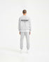REPRESENT Owners Club Sweater Mens Apparel